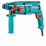 هيلتى 650 وات