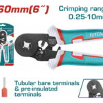 بنسة ترامل نجمة - THCPG2510