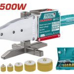 مكنة لحام بولى 1500 وات