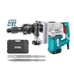 هيلتى بمواصفات عالية و قوية للتكسير