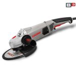 صاروخ 9 بوصة 2200 وات