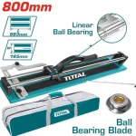 مكنة سيراميك 80 سم