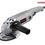 صاروخ 5 بوصة 700 وات