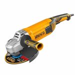 صاروخ 9 بوصة 2200 وات