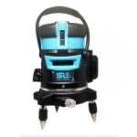 ميزان ليزر 5 خط