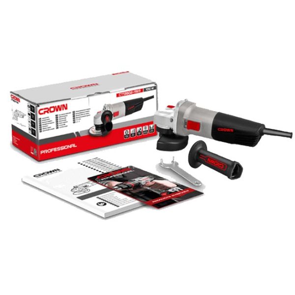 صاروخ 4.5 بوصة