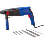 ⁦هيلتى 800 وات⁩ - الصورة ⁦2⁩