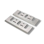 كستير فارة 8 سم