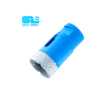 بنطة رخام 40 مم