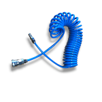 خرطوم هواء سوستة 10 م