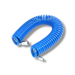 خرطوم هواء سوستة 15 م