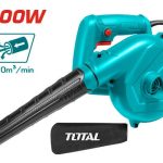 بلاور هواء 400 وات