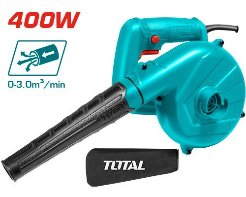 بلاور هواء 400 وات