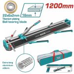 مكنة سيراميك 120 سم - THT571201