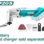 صاروخ ترددى بدون بطارية و شاحن