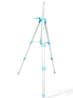 ⁦ميزان ليزر 4 خط 360 درجة⁩ - الصورة ⁦4⁩