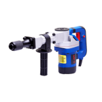 ⁦هيلتى تكسير 1010 وات⁩ - الصورة ⁦2⁩