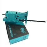 تحويلة شنيور لمنشار أركت