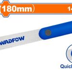 منشار يابانى 7 بوصة " ساحقة "