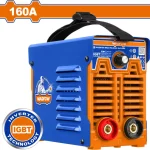 مكنة لحام 160 امبير مينى انفرتر