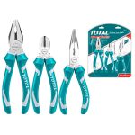 طقم بنس 3 قطع