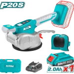 هزاز سيراميك 20 فولت