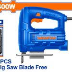 منشار اركت 400 وات