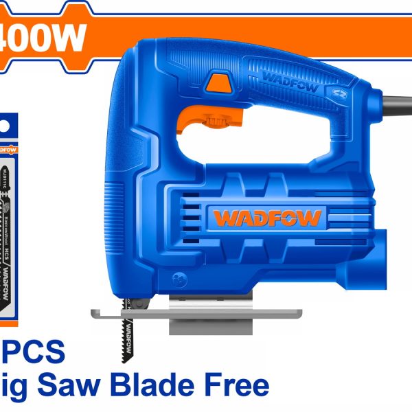 منشار اركت 400 وات