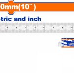 زاوية علام 10 بوصة - WSR2925