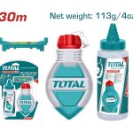 خيط علام شيك لاين