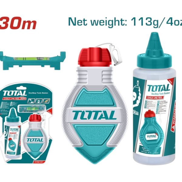 خيط علام شيك لاين