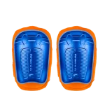 طقم واقى ركبة