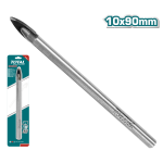 بنطة فدية سيراميك 10مم