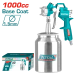 مسدس دوكو عدل 1.5 مم