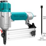 دباسة هواء مسمار 5 سم