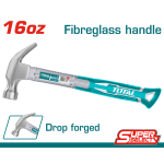 شاكوش بخلاعة 450 جرام