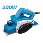 فارة كهرباء 8 سم 500 وات