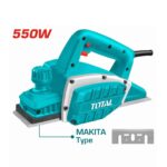 فارة كهربائية