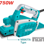 فارة كهرباء