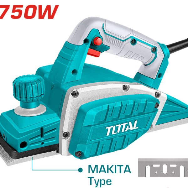 فارة كهرباء