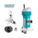 راوتر فريزة