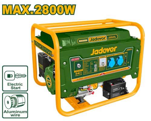 مسدس رش 450 وات