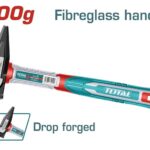 شاكوش 500 جرام