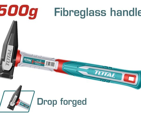 شاكوش 500 جرام