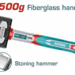 مطرقة 1.5 كيلو