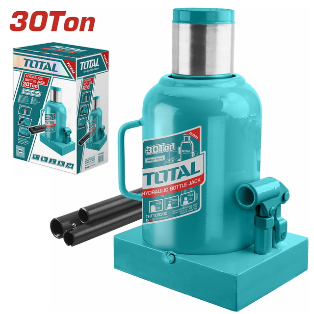 كوريك باكم 30 طن كوريك باكم 30 طن