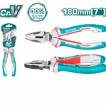 بنسة 7 هيفى ديوتى