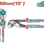 بنسة غراب 10 بوصة