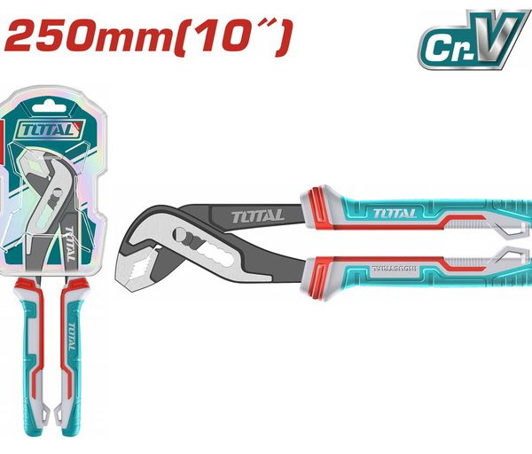 بنسة غراب 10 بوصة