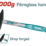 شاكوش 1000 جرام